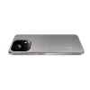 Telefon mobil ZTE Blade A35e, Dual SIM, 2GB, 64GB, 4G, Gri