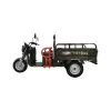 Triciclu electric RDB X-Klass4, 3500W, Fara permis, 25 km/h