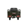 Triciclu electric RDB X-Klass4, 3500W, Fara permis, 25 km/h