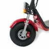 Scuter Electric RDB CC10, 1500W, fara permis, 25km/h