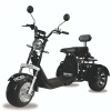 Scuter Electric RDB CC09 fara permis