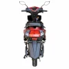 Scuter Electric RDB CHILIA Plus, 800w, fara permis