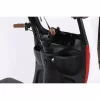 Triciclu Electric RDB Panda 5 650W 60V 20Ah Fara permis