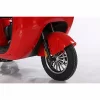 Triciclu Electric RDB Panda 5 650W 60V 20Ah Fara permis