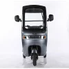 Triciclu Electric RDB Panda 5 650W 60V 20Ah Fara permis