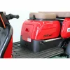 Triciclu Electric RDB MINI fara permis 2000W 25km/h