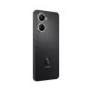 Telefon mobil Huawei Nova 10 SE, 8GB RAM, 128GB, 4G,Starry Black