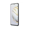 Telefon mobil Huawei Nova 10 SE, 8GB RAM, 128GB, 4G,Starry Black