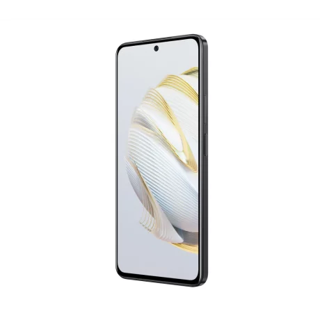 Telefon mobil Huawei Nova 10 SE, 8GB RAM, 128GB, 4G,Starry Black