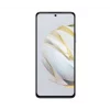 Telefon mobil Huawei Nova 10 SE, 8GB RAM, 128GB, 4G,Starry Black