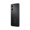 Telefon mobil Huawei Nova 10 SE, 8GB RAM, 128GB, 4G,Starry Black
