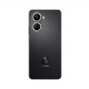 Telefon mobil Huawei Nova 10 SE, 8GB RAM, 128GB, 4G,Starry Black