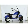 Scuter electric CityCoco Harley RDB CP-6 fara permis 2000W