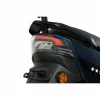 Scuter electric RDB STAR 2000W fara permis 25 km/h
