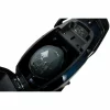 Scuter electric RDB STAR 2000W fara permis 25 km/h