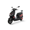 Scuter electric RDB STAR 2000W fara permis 25 km/h