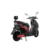 Scuter electric RDB STAR 2000W fara permis 25 km/h