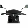 Scuter electric RDB STAR 2000W fara permis 25 km/h