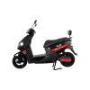 Scuter electric RDB STAR 2000W fara permis 25 km/h