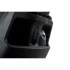 Scuter electric RDB STAR 2000W fara permis 25 km/h