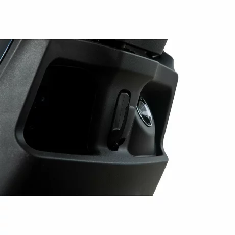 Scuter electric RDB STAR 2000W fara permis 25 km/h
