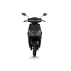 Scuter electric RDB STAR 2000W fara permis 25 km/h