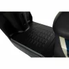 Scuter electric RDB STAR 2000W fara permis 25 km/h