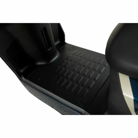 Scuter electric RDB STAR 2000W fara permis 25 km/h