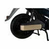 Scuter electric RDB STAR 2000W fara permis 25 km/h