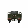 Triciclu electric RDB XL-Klass4 4000W 72V 45Ah 25km/h