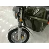 Triciclu electric RDB XL-Klass4 4000W 72V 45Ah 25km/h