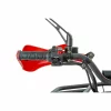 ATV RDB AW200 180cc 4 Timpi