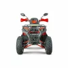 ATV RDB AW200 180cc 4 Timpi