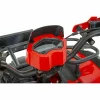 ATV RDB AW200 180cc 4 Timpi