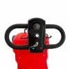 Carucior electric cu 4 roti RDB LYG 005 fara permis 180 W autonomie 10-15 km 2022 8km/h