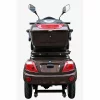 Cvadriciclu electric RDB 4T 4 roti 1000W 60V si 25km/h fara permis