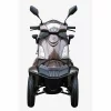 Cvadriciclu electric RDB 4T 4 roti 1000W 60V si 25km/h fara permis