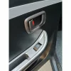 Masina Electrica RDB SOFT 60V 58Ah 1150W Fara permis
