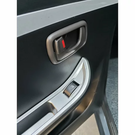 Masina Electrica RDB SOFT 60V 58Ah 1150W Fara permis