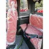 Masina Electrica RDB SOFT 60V 58Ah 1150W Fara permis