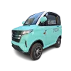 Masina Electrica RDB SOFT 60V 58Ah 1150W Fara permis