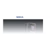 Telefon mobil Nokia 110 (2023), Dual SIM, Charcoal
