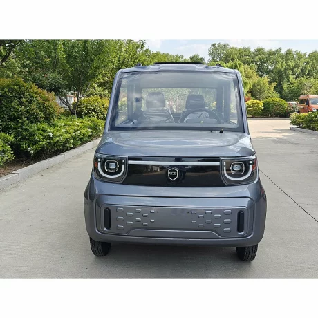 Masina Electrica RDB STRONG 60V 58Ah 3000W Fara permis