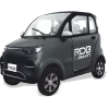 Masina electrica RDB SMART 3000W 25 km/h fara permis de conducere