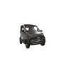 Masina electrica RDB SMART 3000W 25 km/h fara permis de conducere