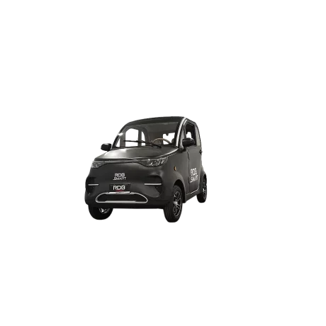 Masina electrica RDB SMART 3000W 25 km/h fara permis de conducere