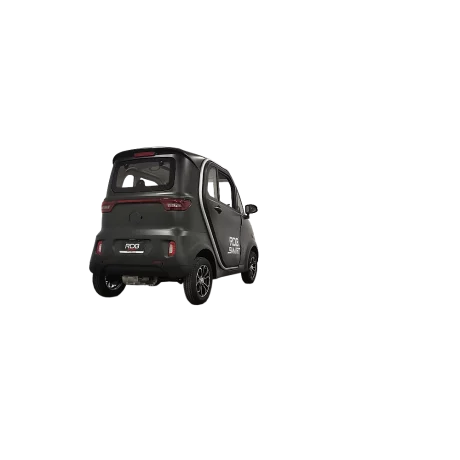 Masina electrica RDB SMART 3000W 25 km/h fara permis de conducere