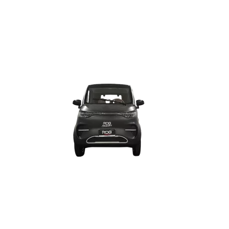 Masina electrica RDB SMART 3000W 25 km/h fara permis de conducere