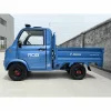 Camioneta electrica RDB F-KLASS 1000W 72V58Ah