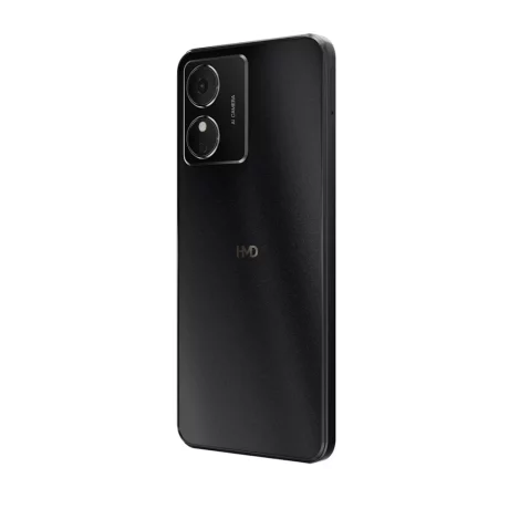 Telefon mobil HMD ARC, Dual SIM, 64GB, 2GB RAM, Shadow Black
